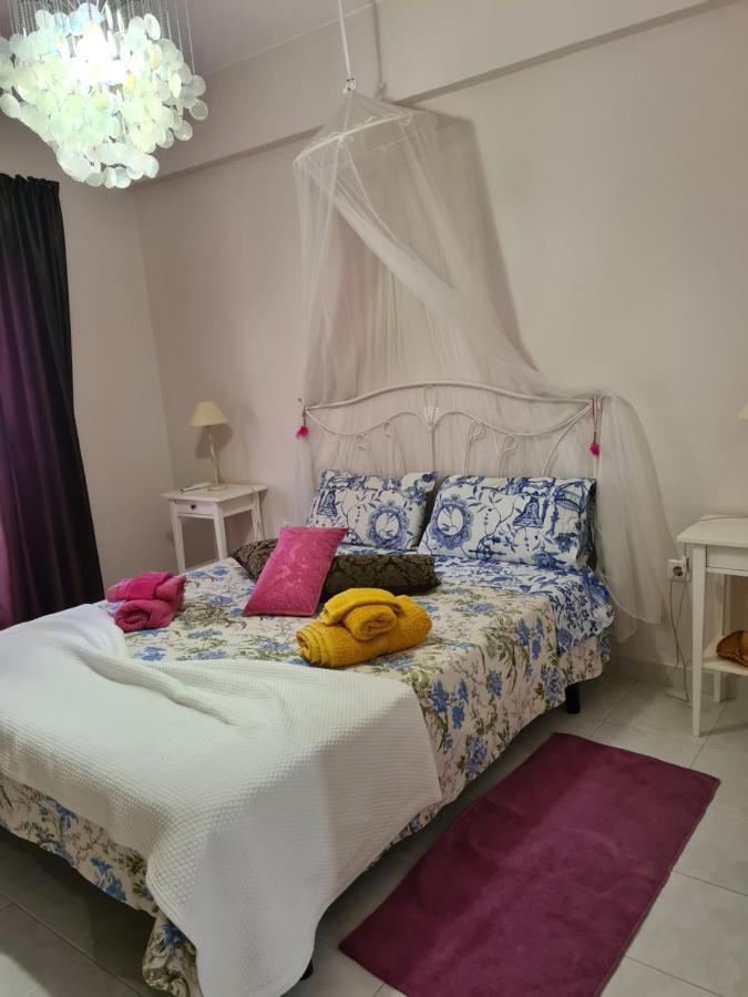 Algarve/sra Da Rocha Apartment Porches (Algarve)