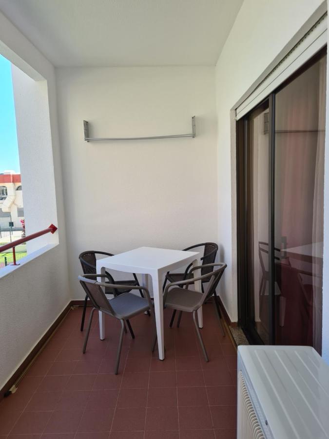 Apartment Algarve/sra Da Rocha *