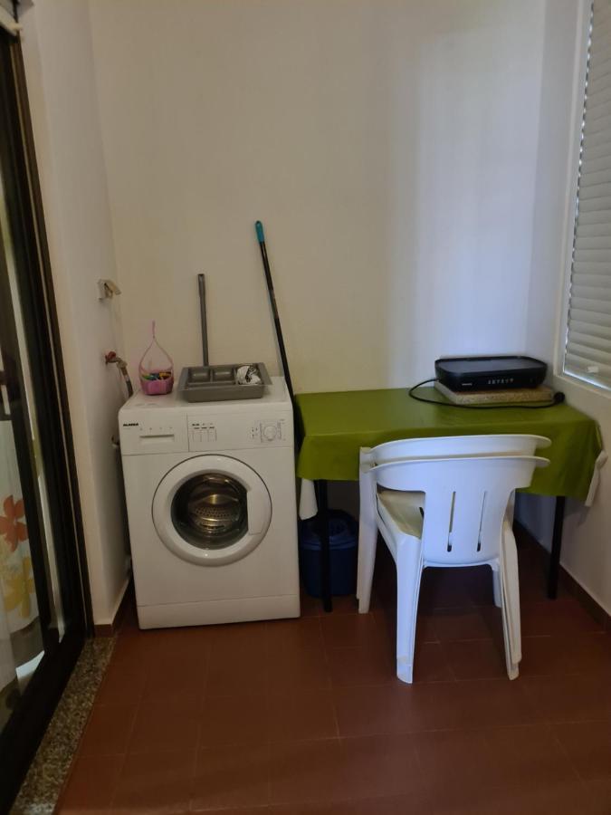 Apartment Algarve/sra Da Rocha