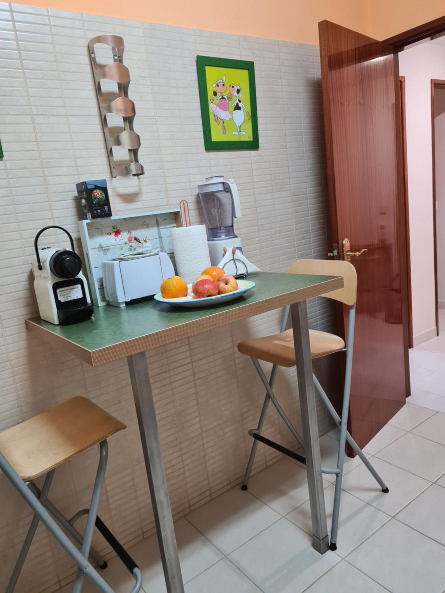 Algarve/sra Da Rocha Apartment
