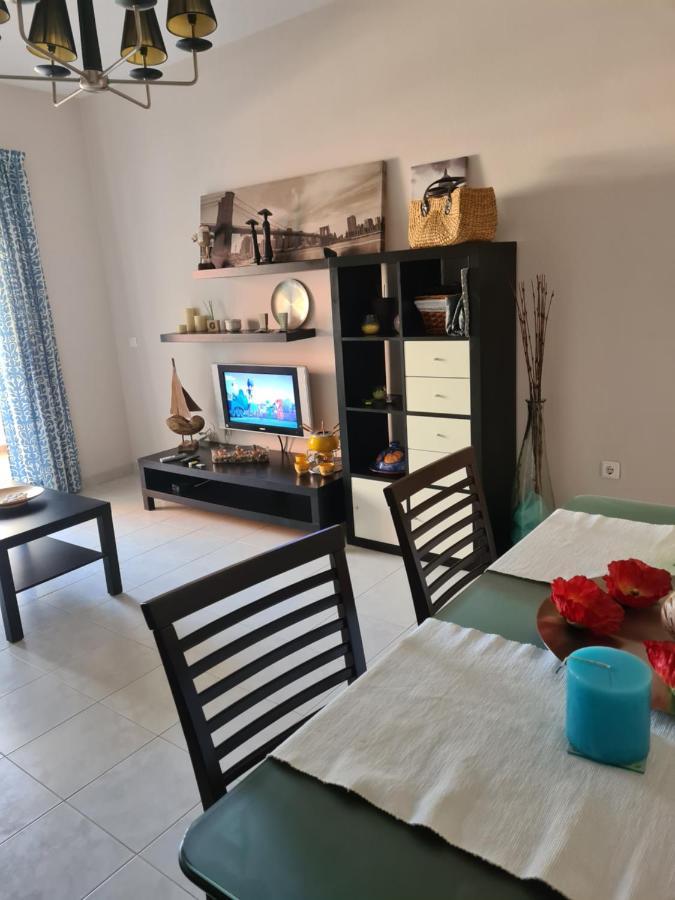 Apartment Algarve/sra Da Rocha Porches (Algarve)