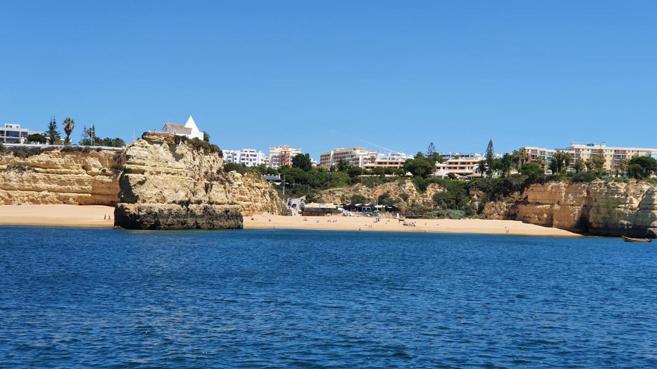 Apartment Algarve/sra Da Rocha *