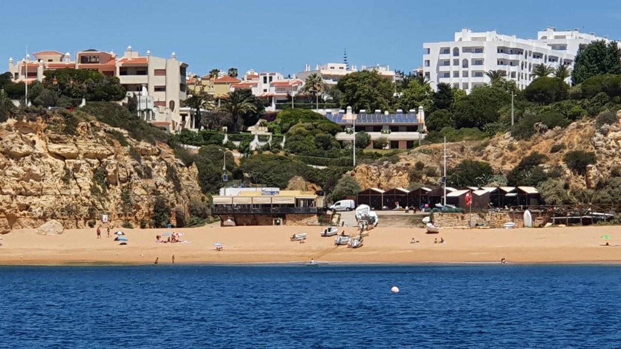 Apartment Algarve/sra Da Rocha *