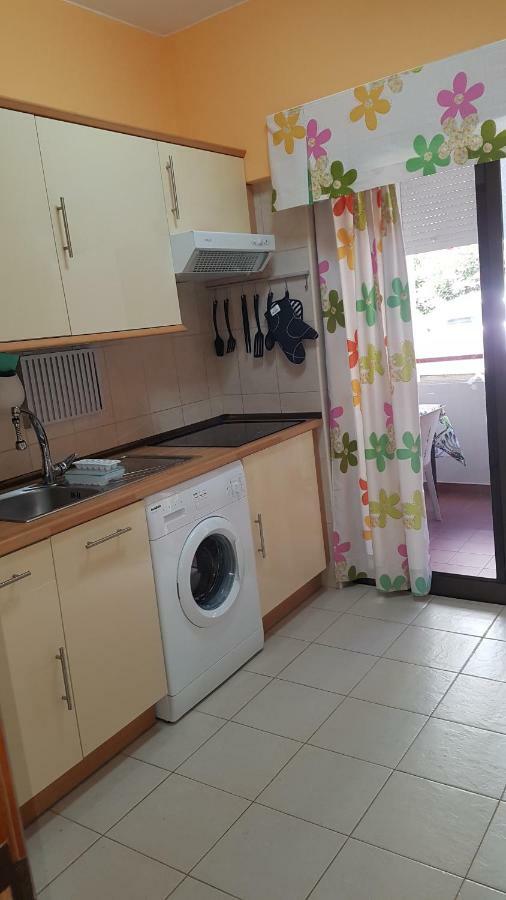 Apartment Algarve/sra Da Rocha *
