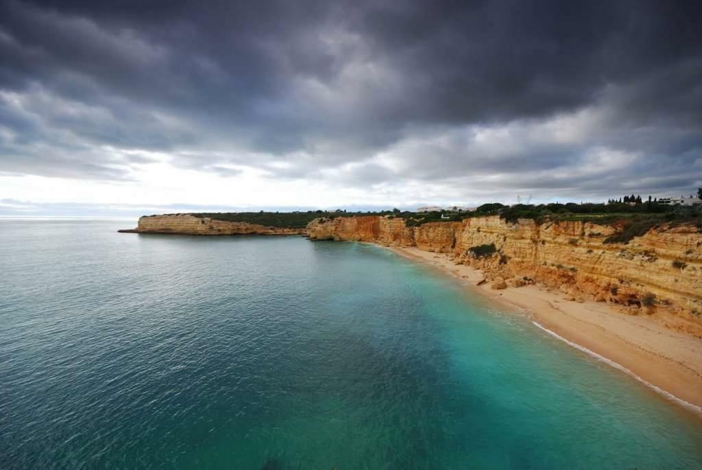 Apartment Algarve/sra Da Rocha Porches (Algarve)