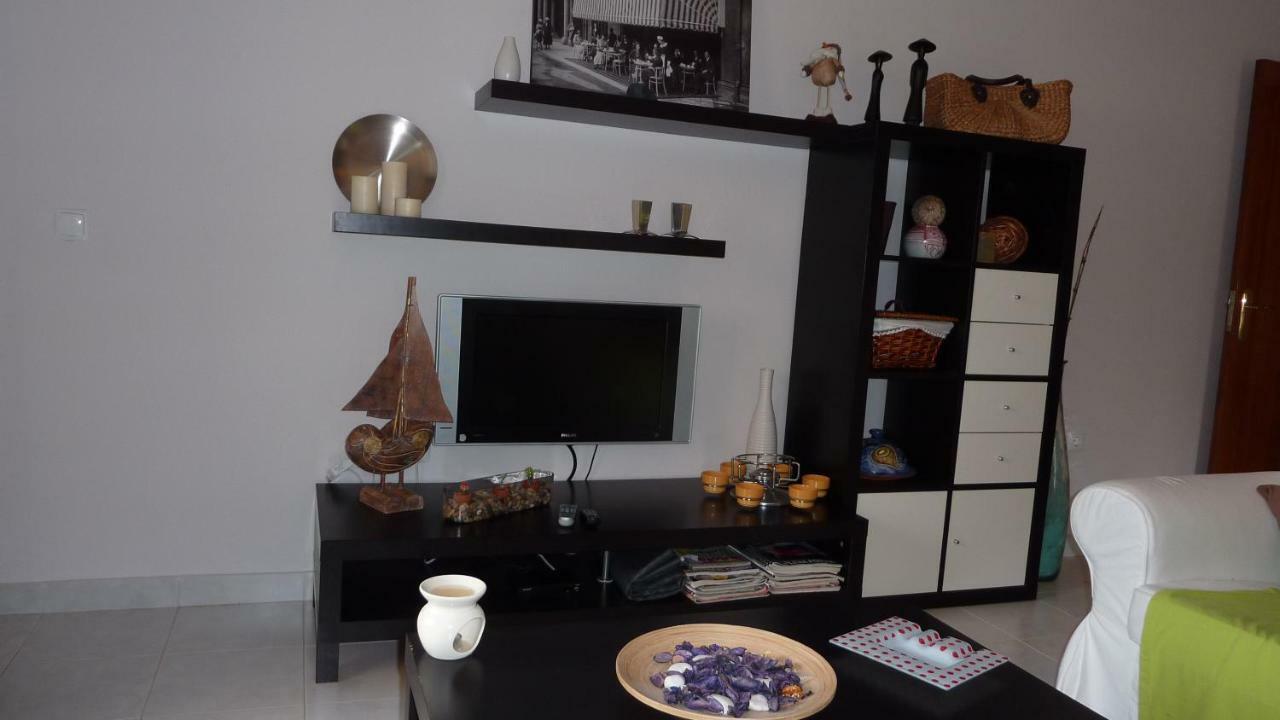 Apartment Algarve/sra Da Rocha Porches (Algarve)