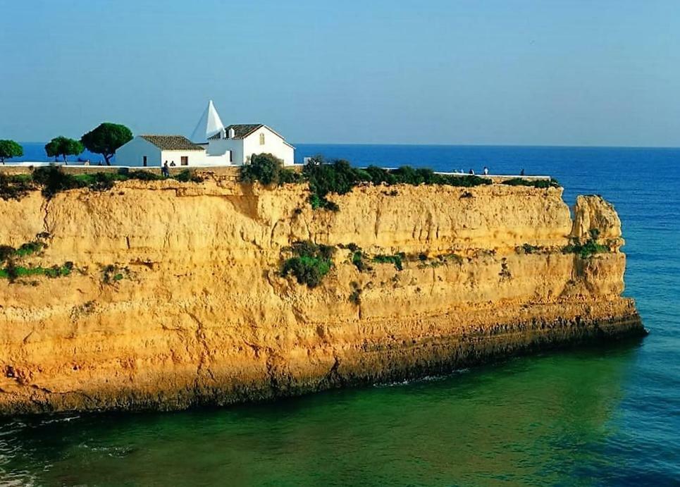 Apartment Algarve/sra Da Rocha Porches (Algarve)